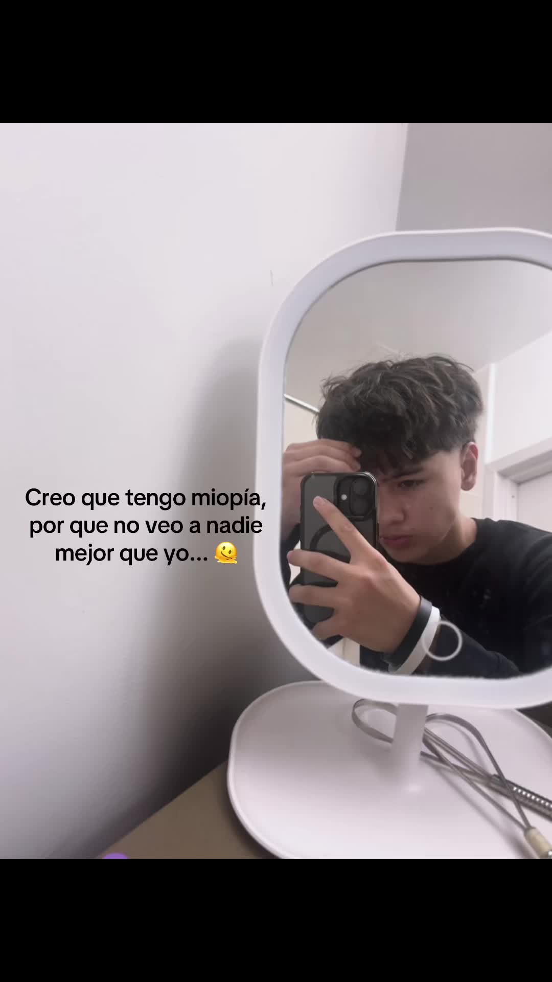 @𝐌𝐚𝐥𝐚𝐠𝐧🛠️
