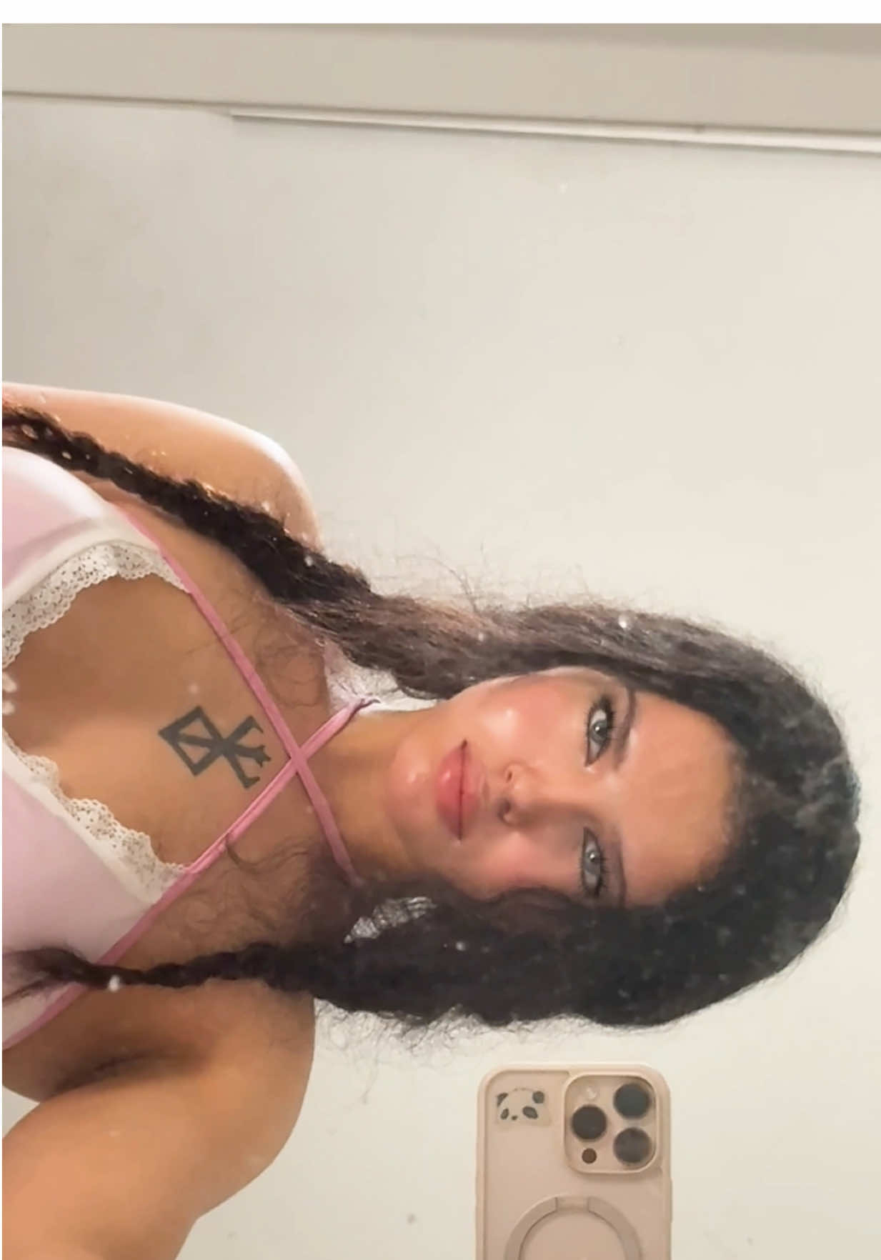 @so