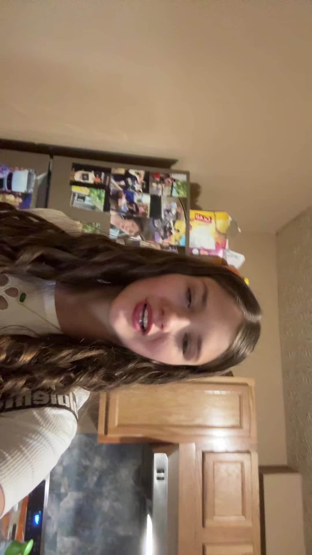 @bella_and_jayy