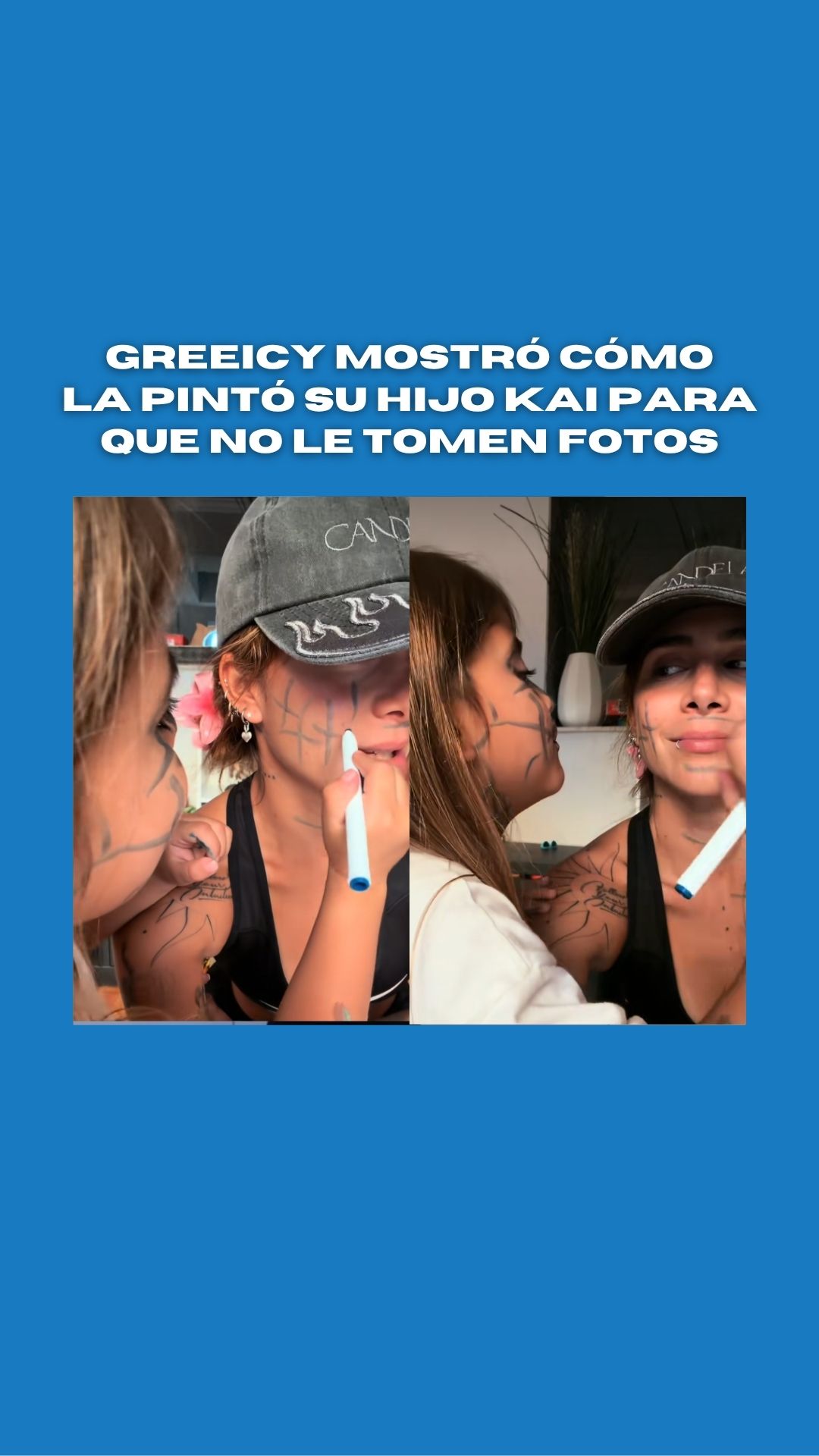 @eldiariony