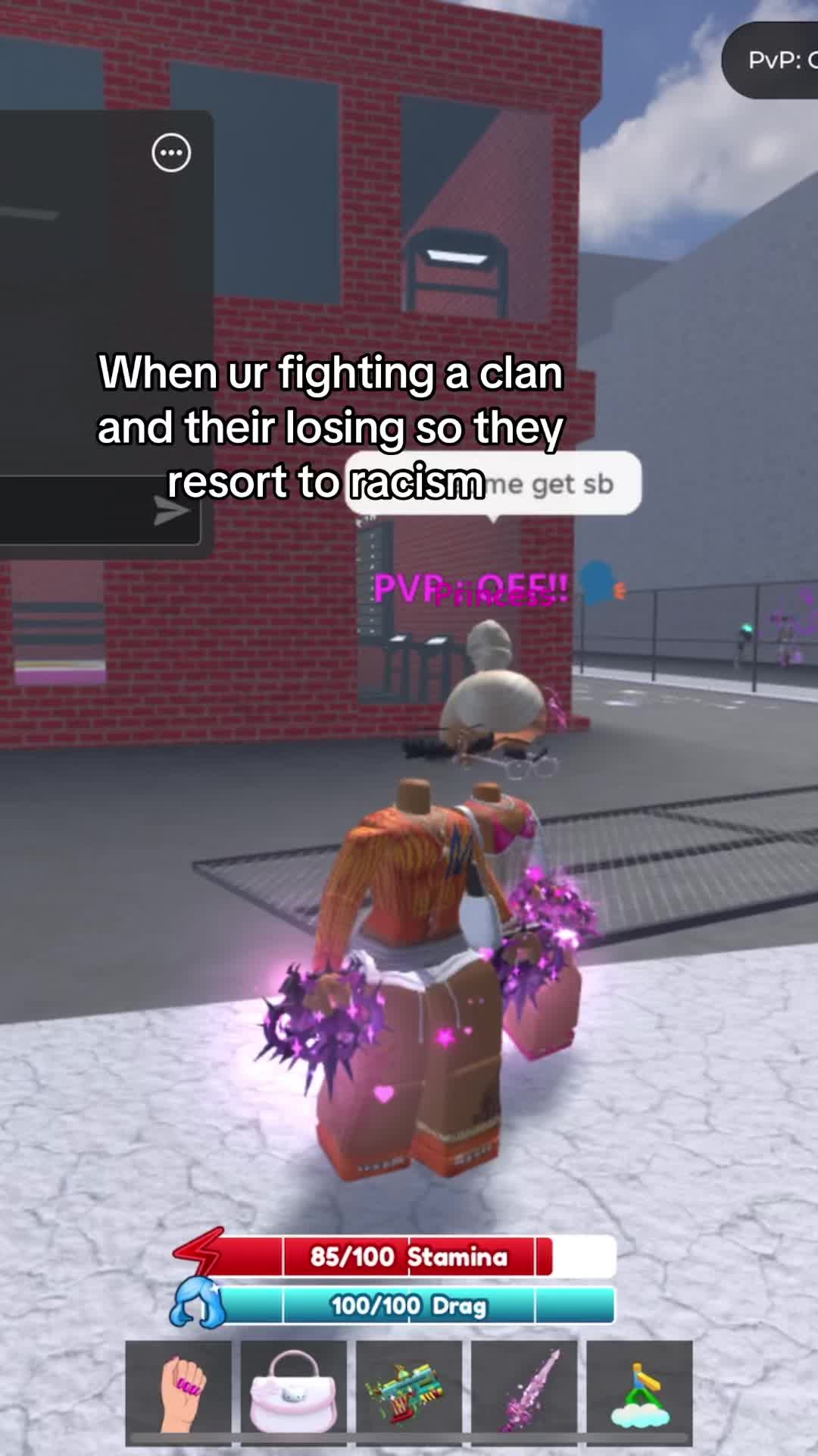 @𝑀𝒾𝓅𝒾𝒾