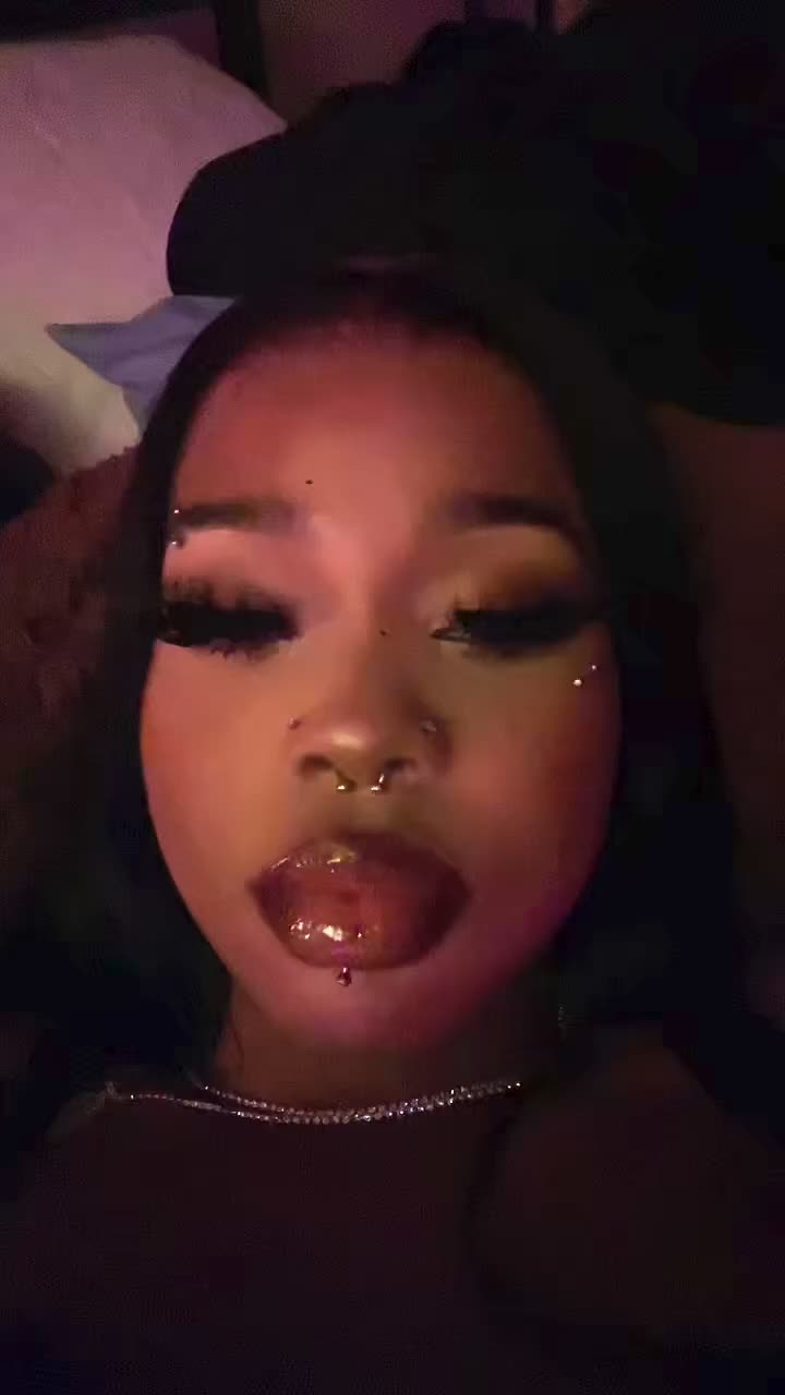 @Sienna Rae❦