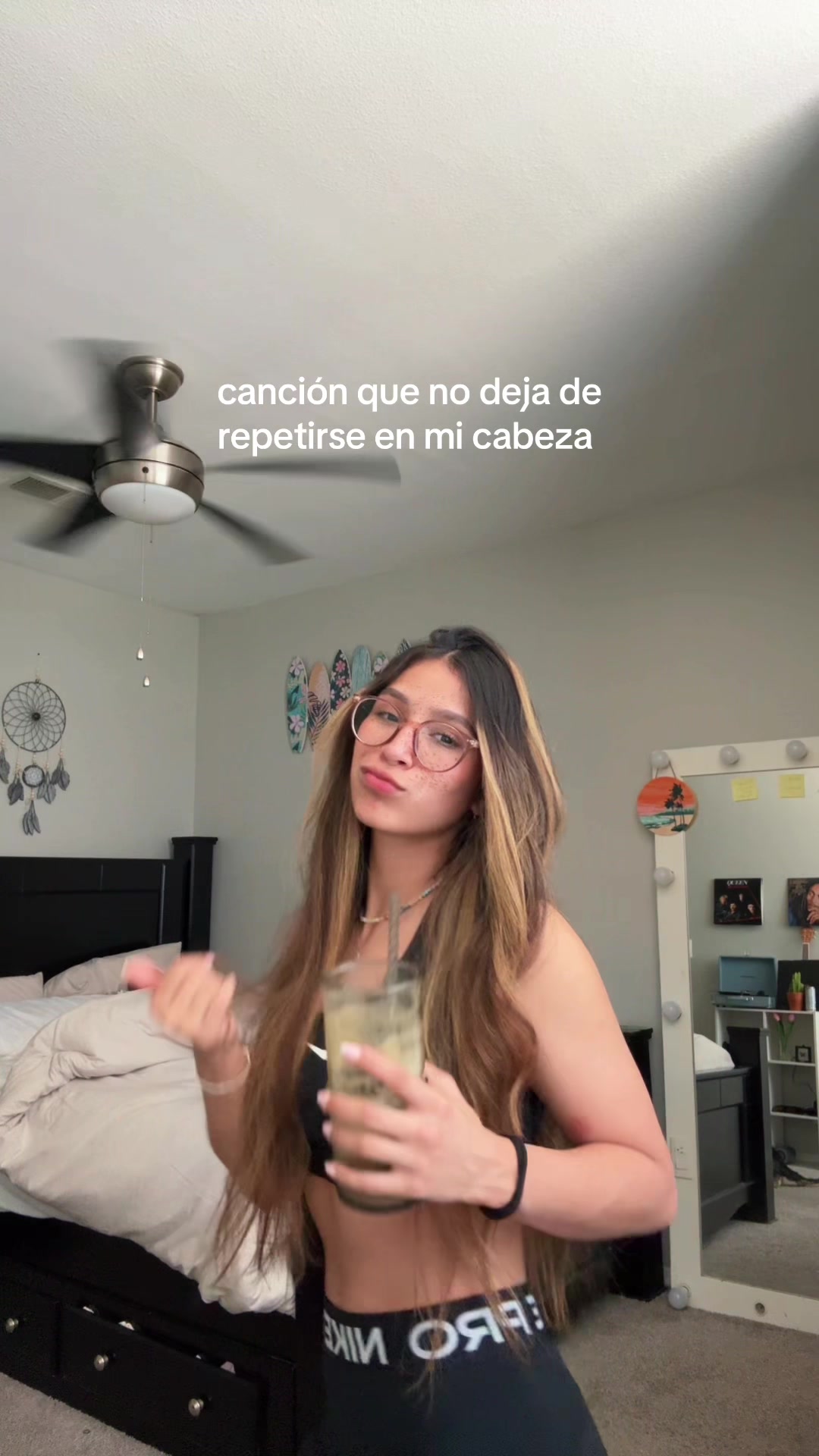 @Andrea