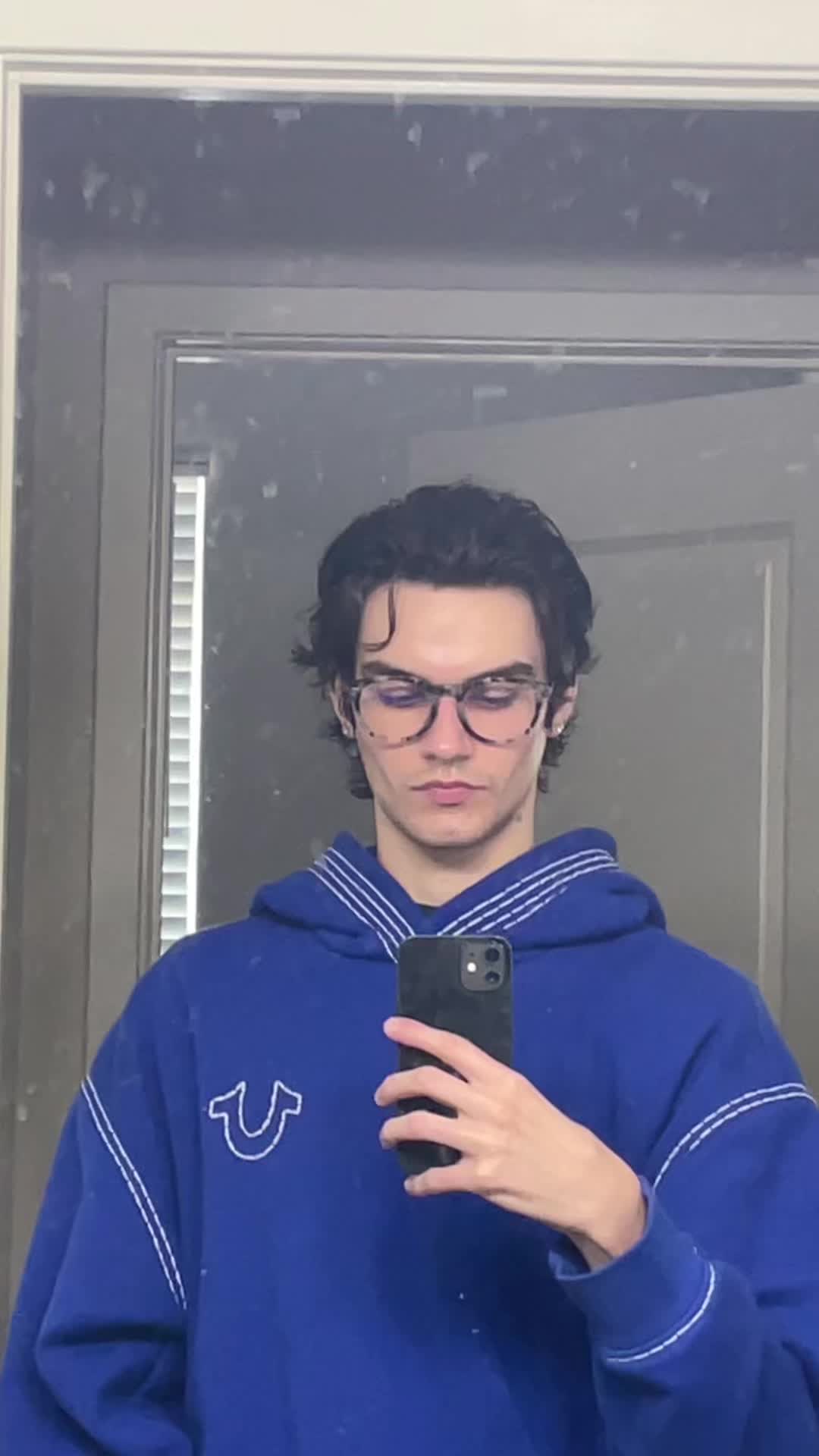 @MichaelorConner