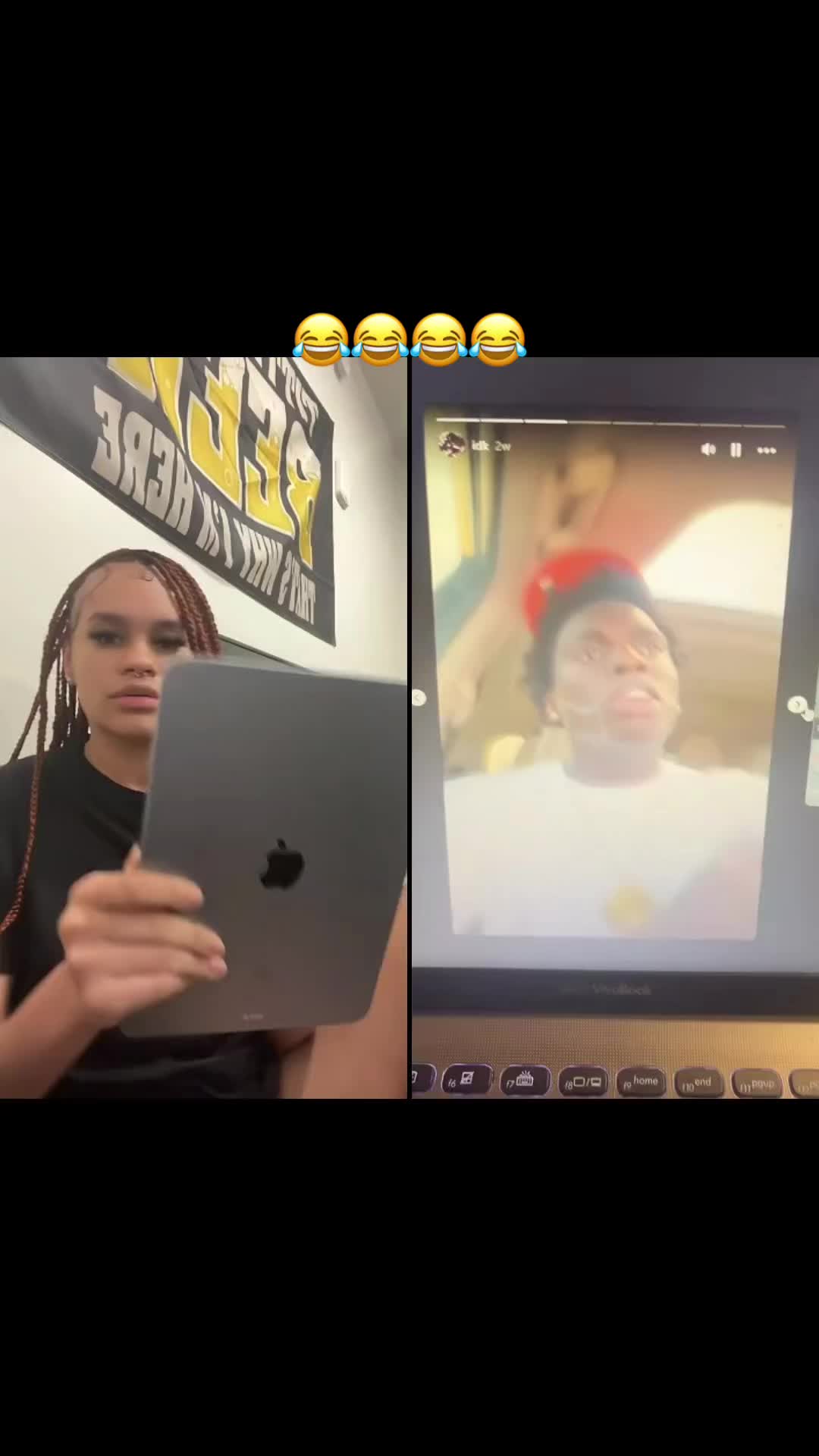 @Ms.GoldMouf🤤