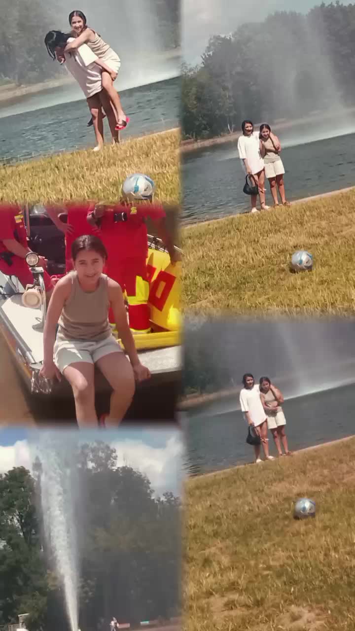 @vereș 🖤 melek 69 💕 👩 69