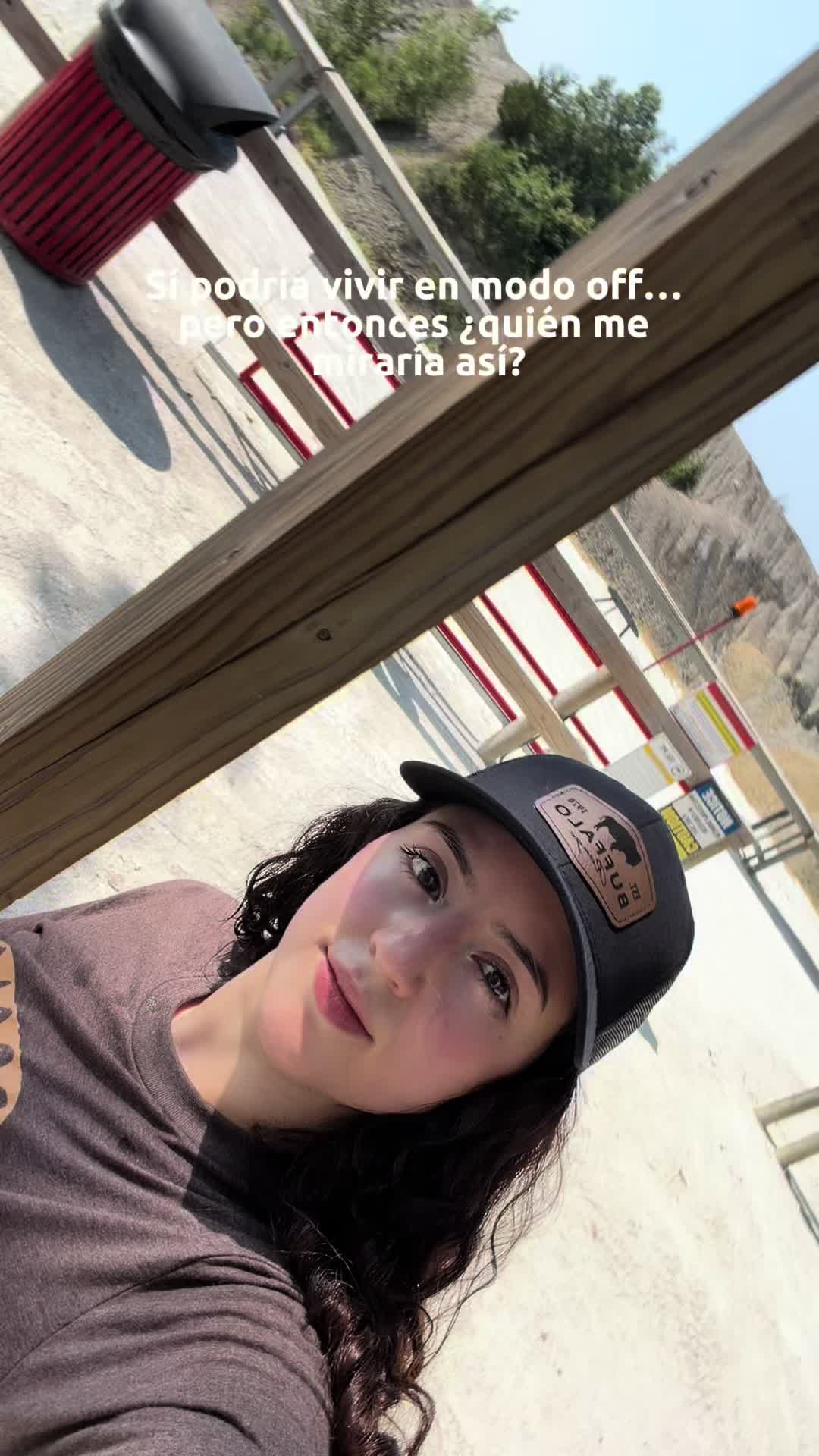 @Moon