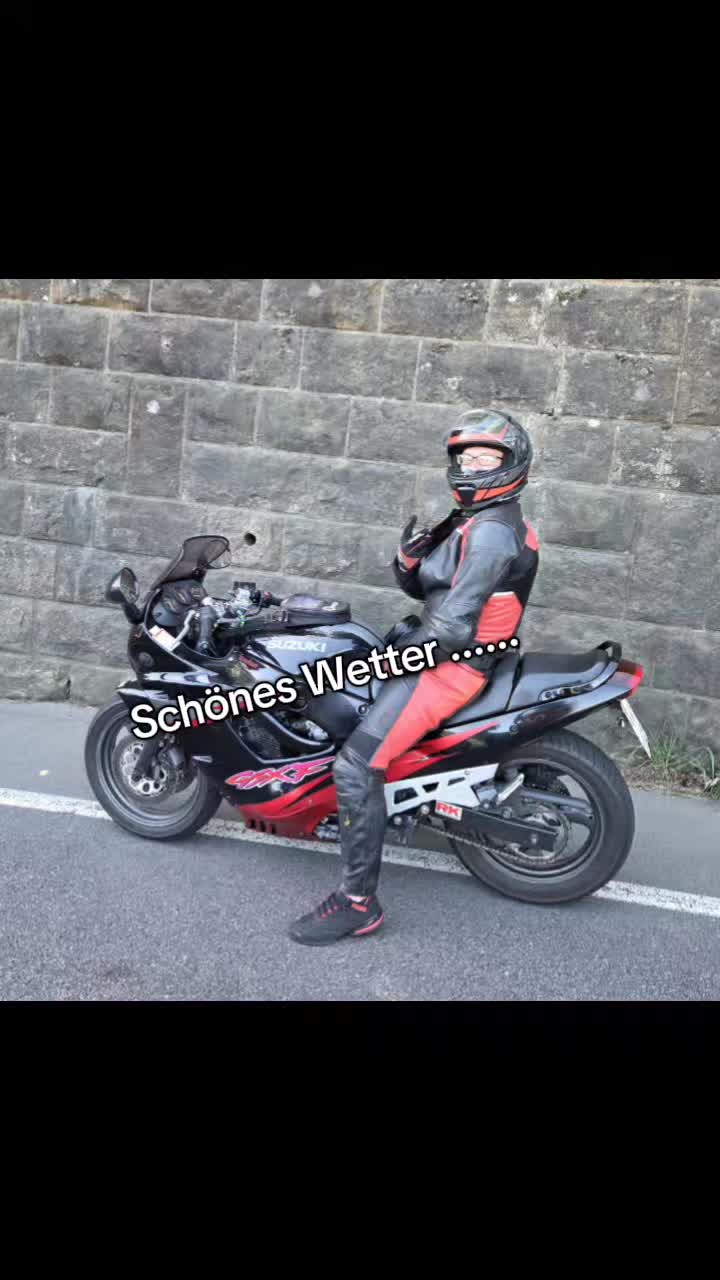 @1985"er