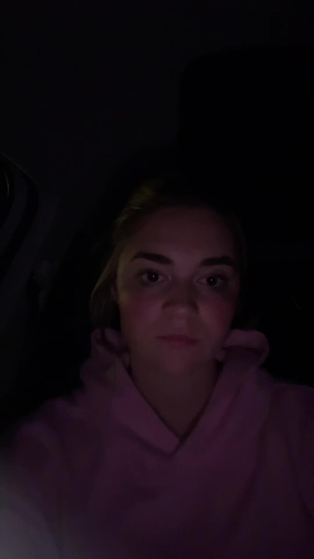@Roryy