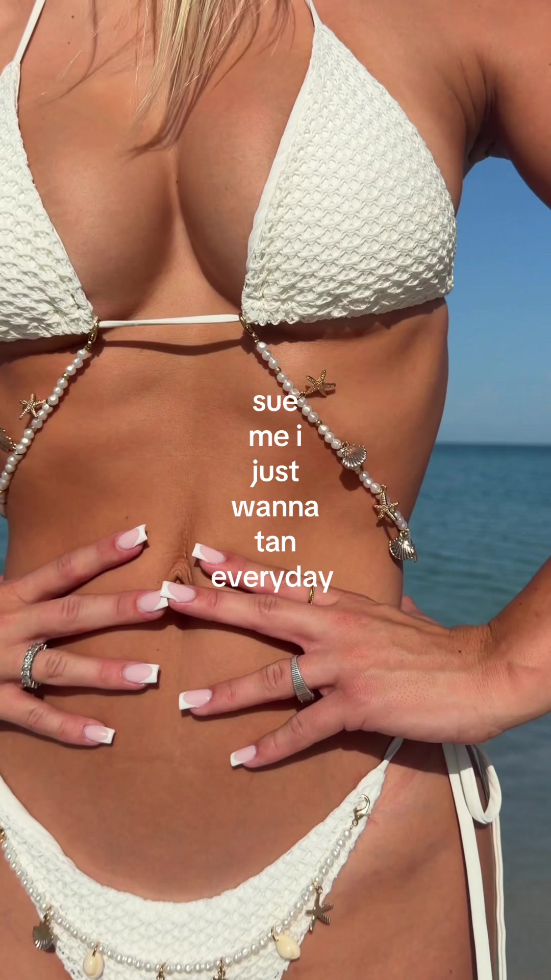 @Haute Swimwear