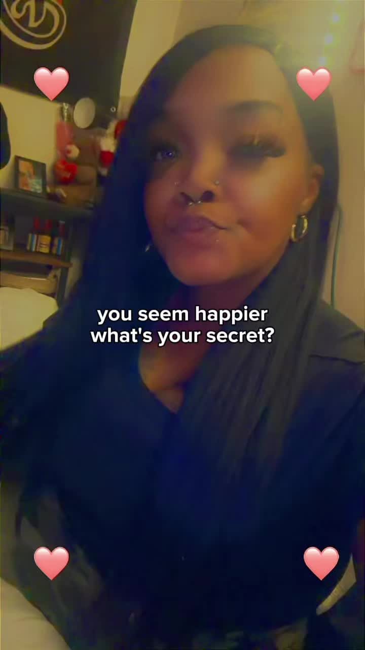 @HerFavoriteLesbian_🌈🌈