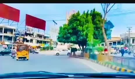 @کشمیر کی شہزادی