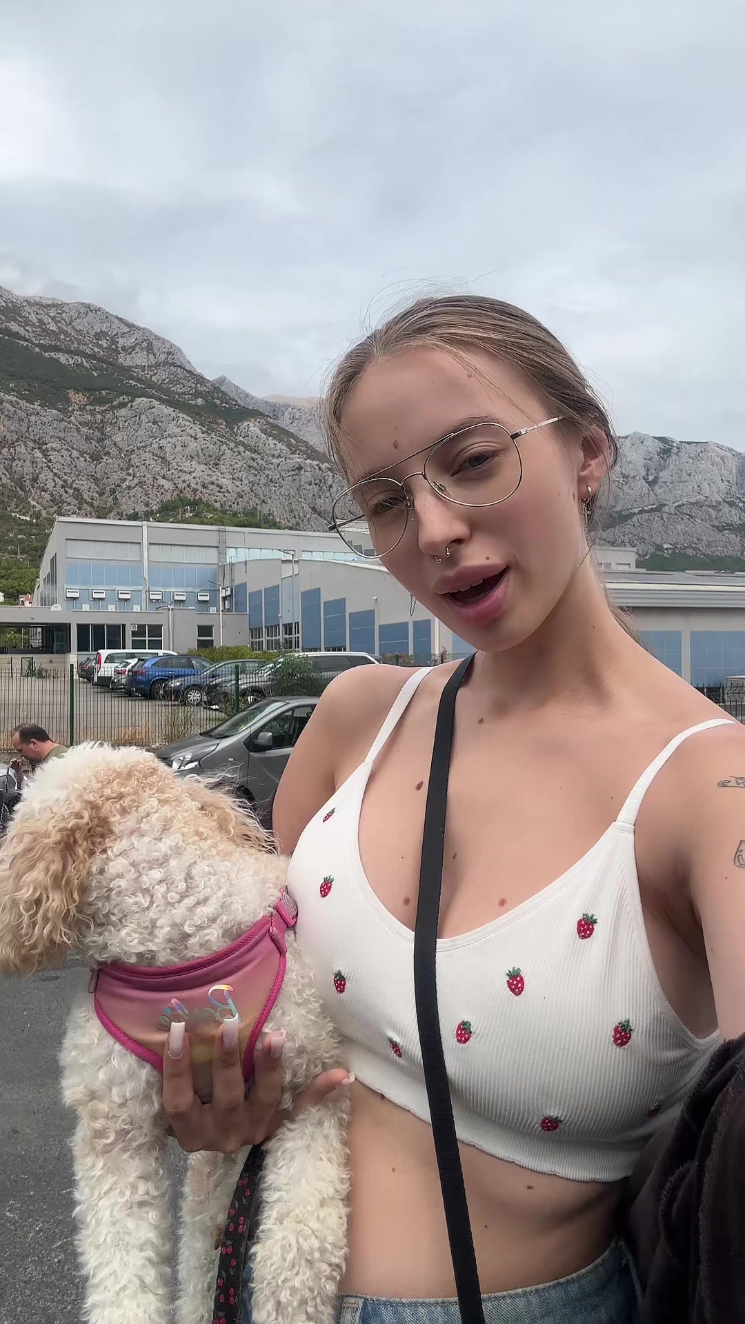 @Владислава