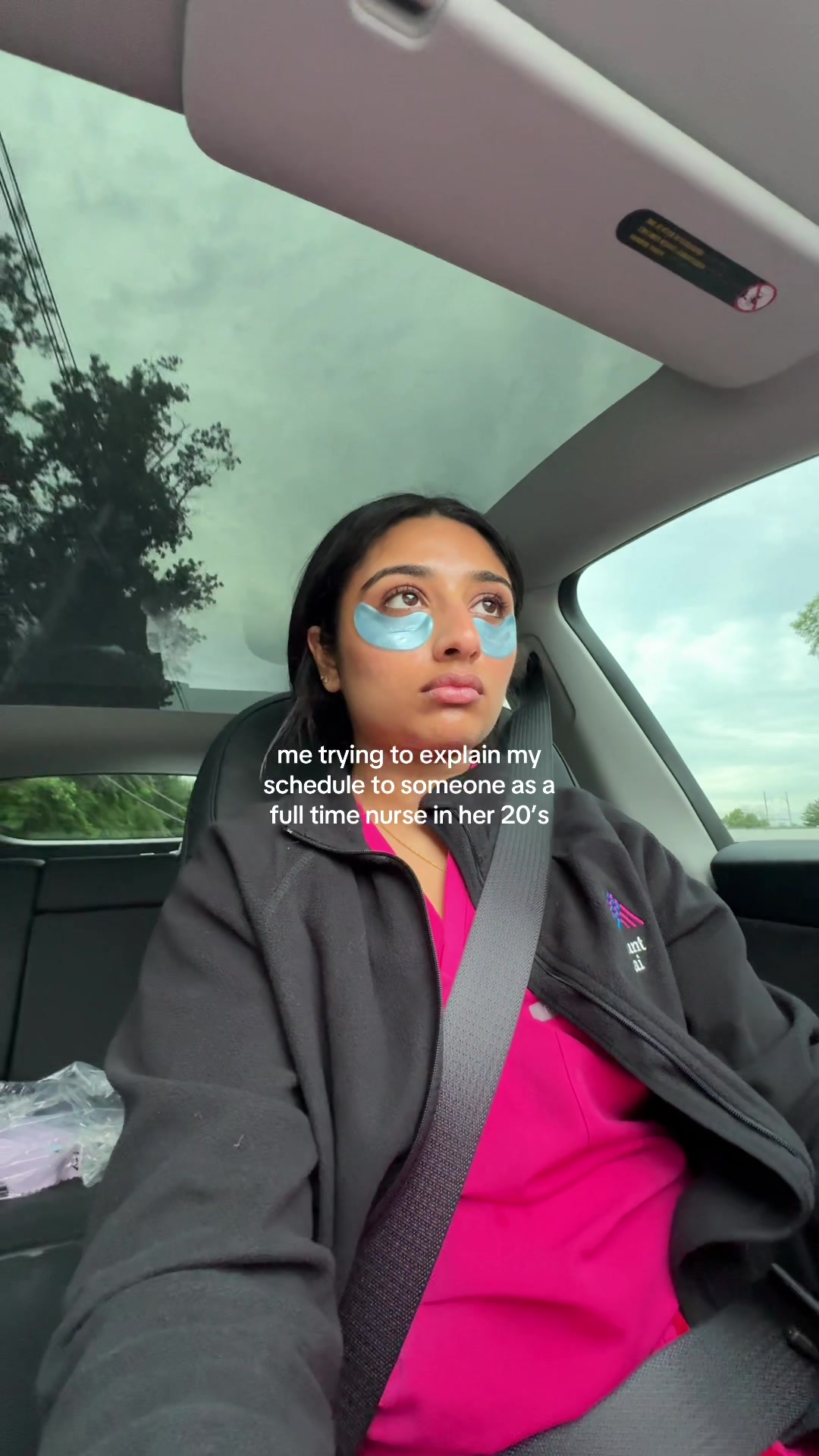 @nidhi patel