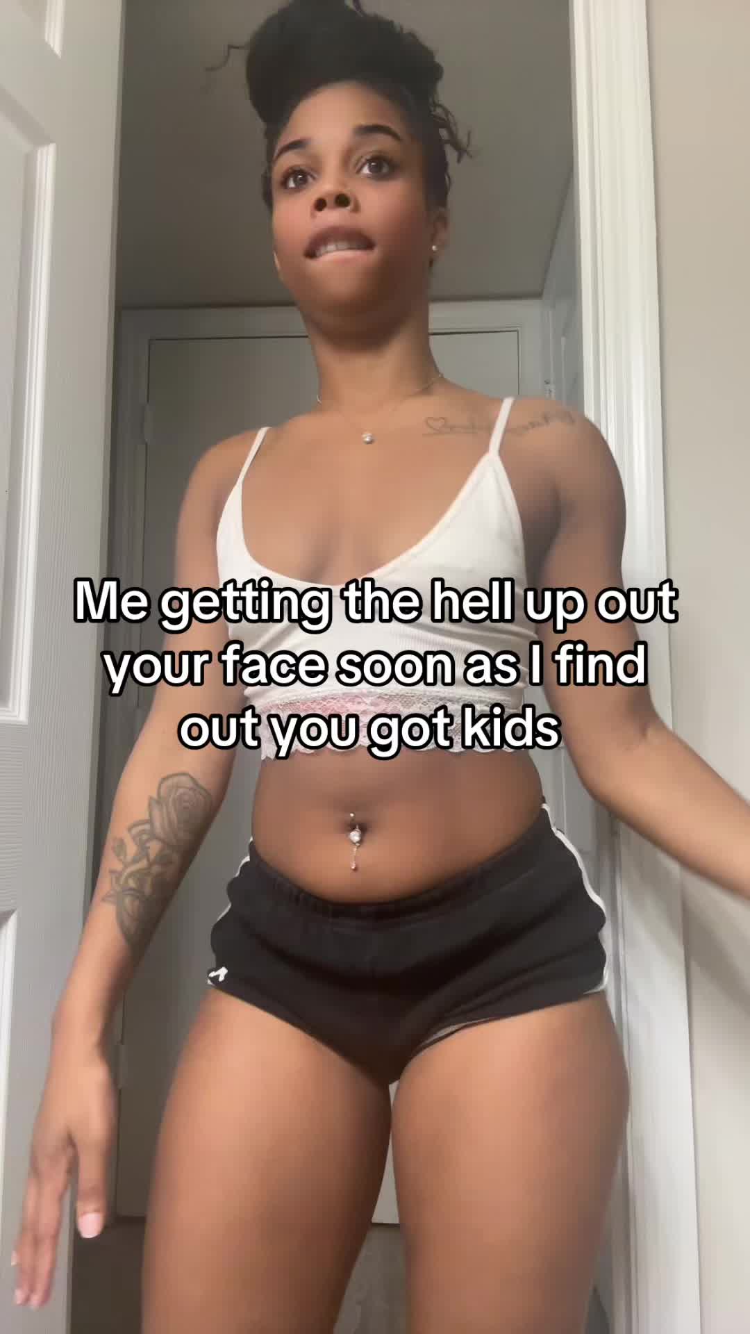 @user39748775714