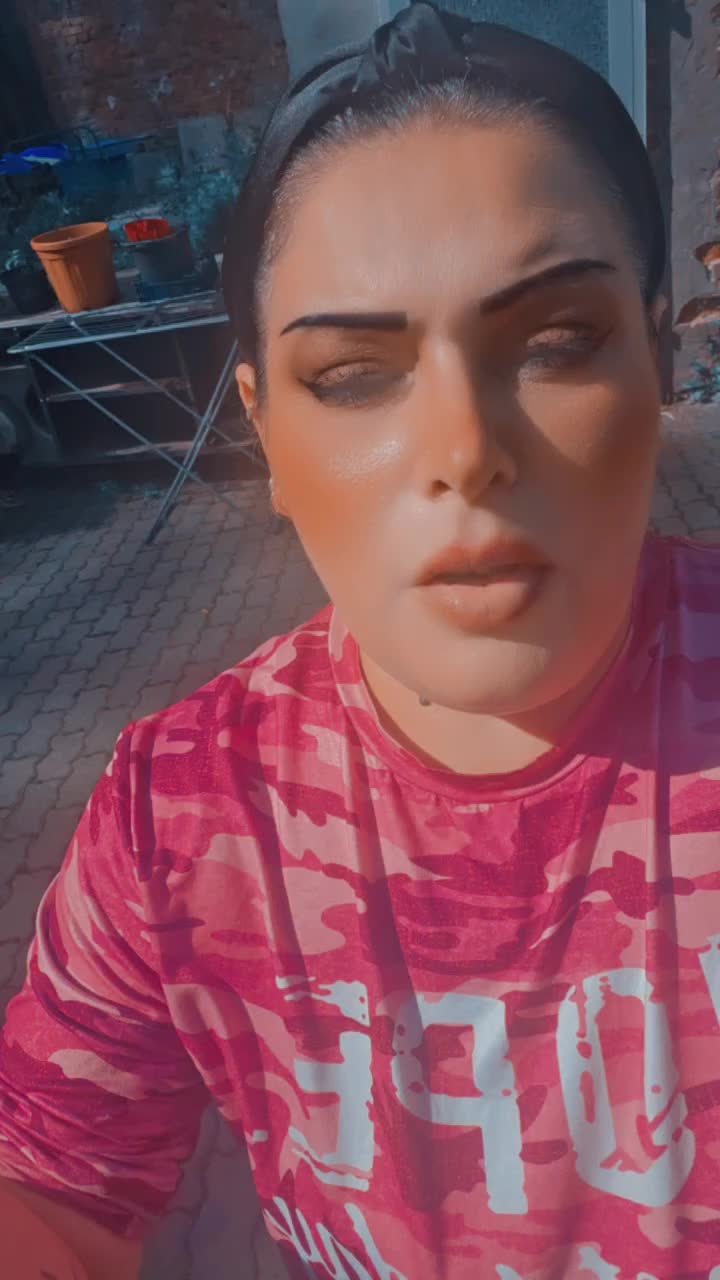 @Antonietta Grimaudo