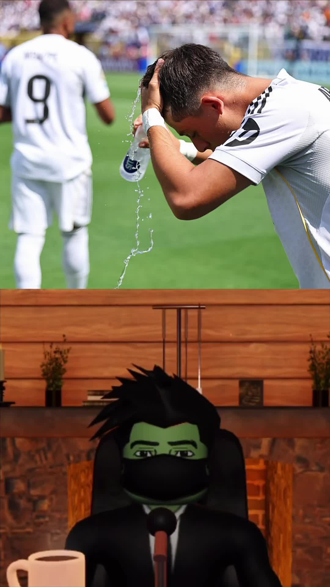 @BloxCast🌘⛏️
