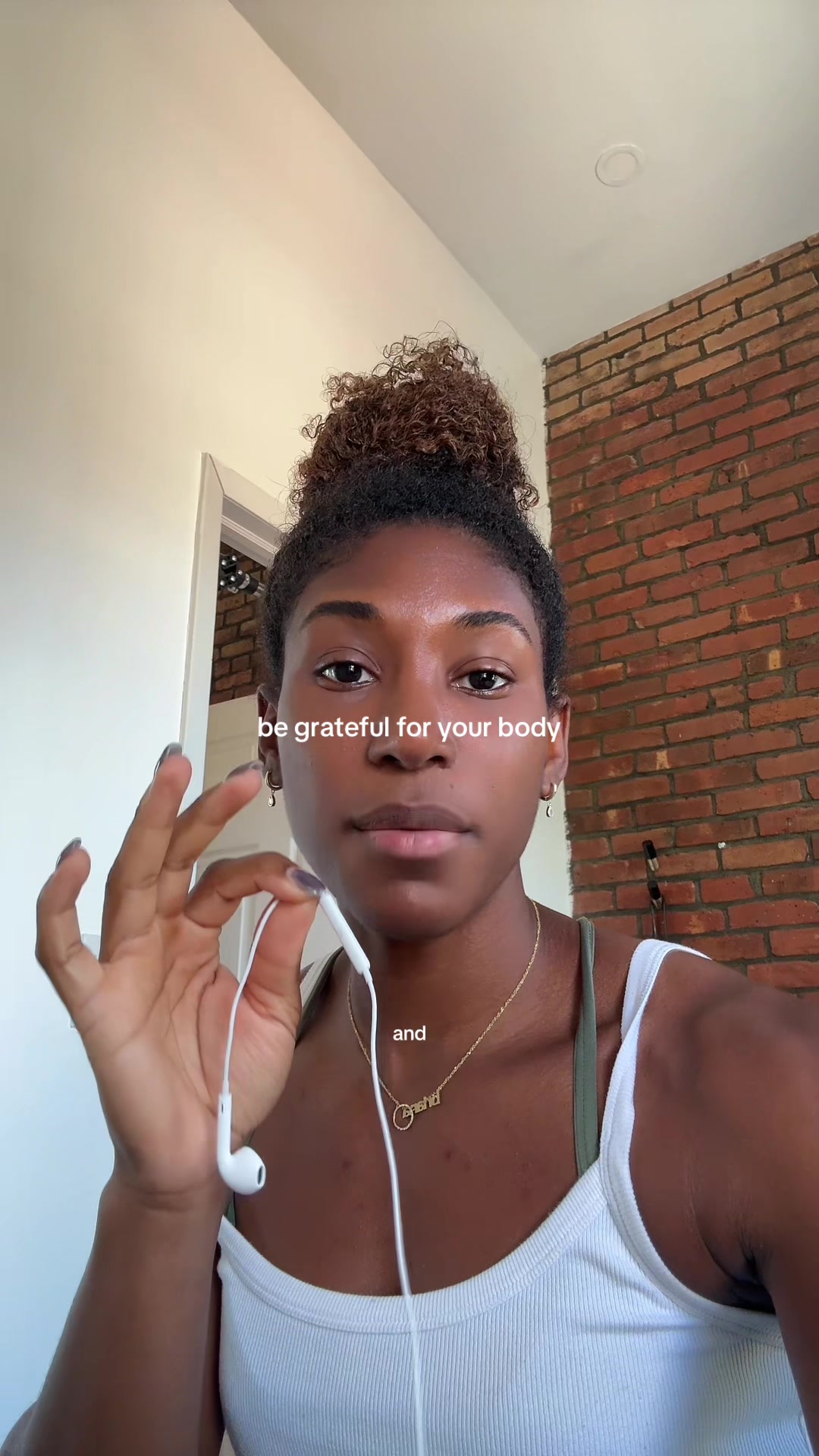 @Briana