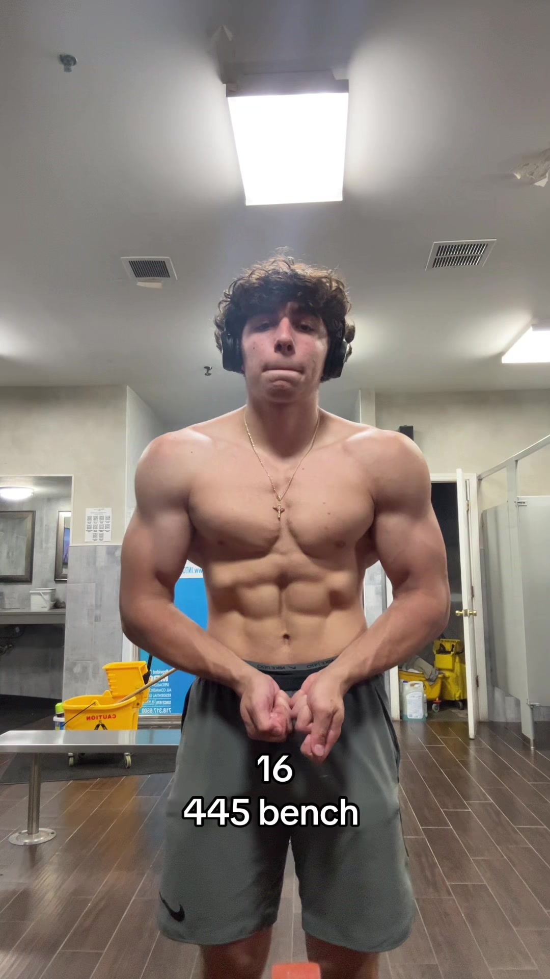 @vito lifts