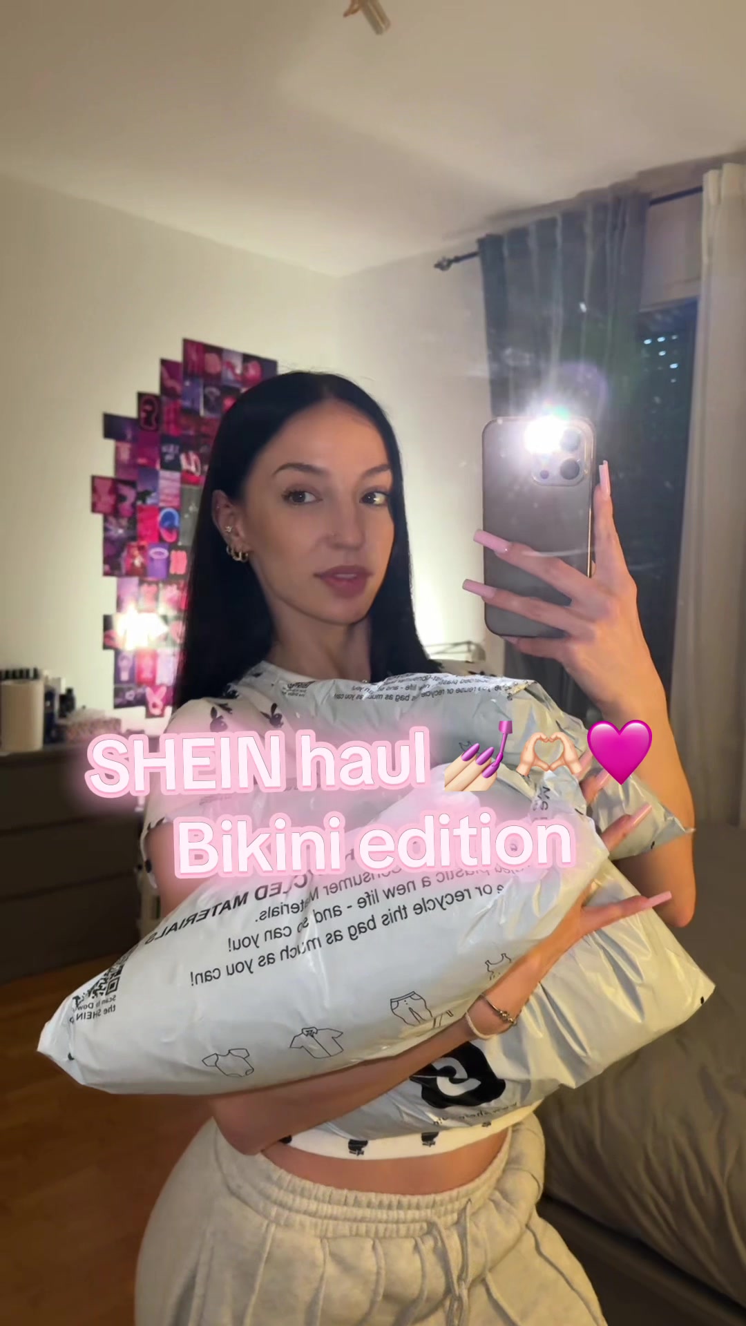 @imarielbaby