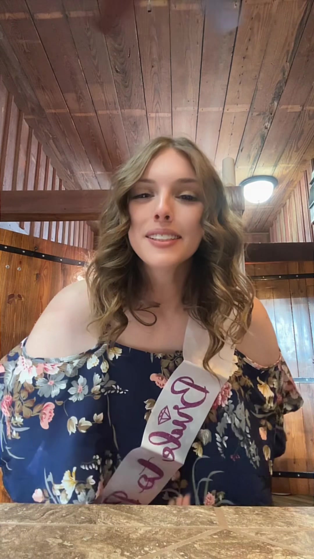@AlyBees