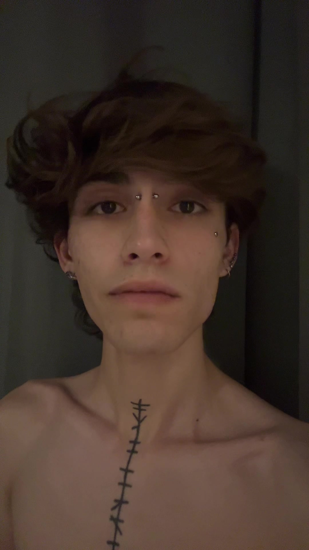 @9