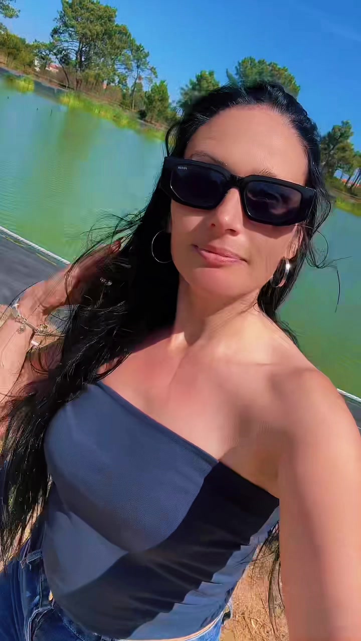 @𝑫𝑨𝑵𝑰𝑬𝑳𝑨 𝑷𝑬𝑹𝑬𝑰𝑹𝑨