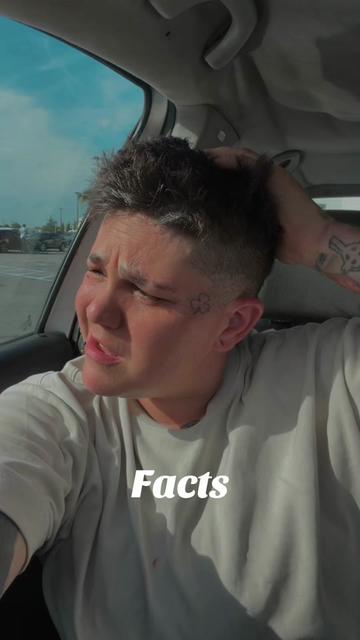 @Ashwhippin