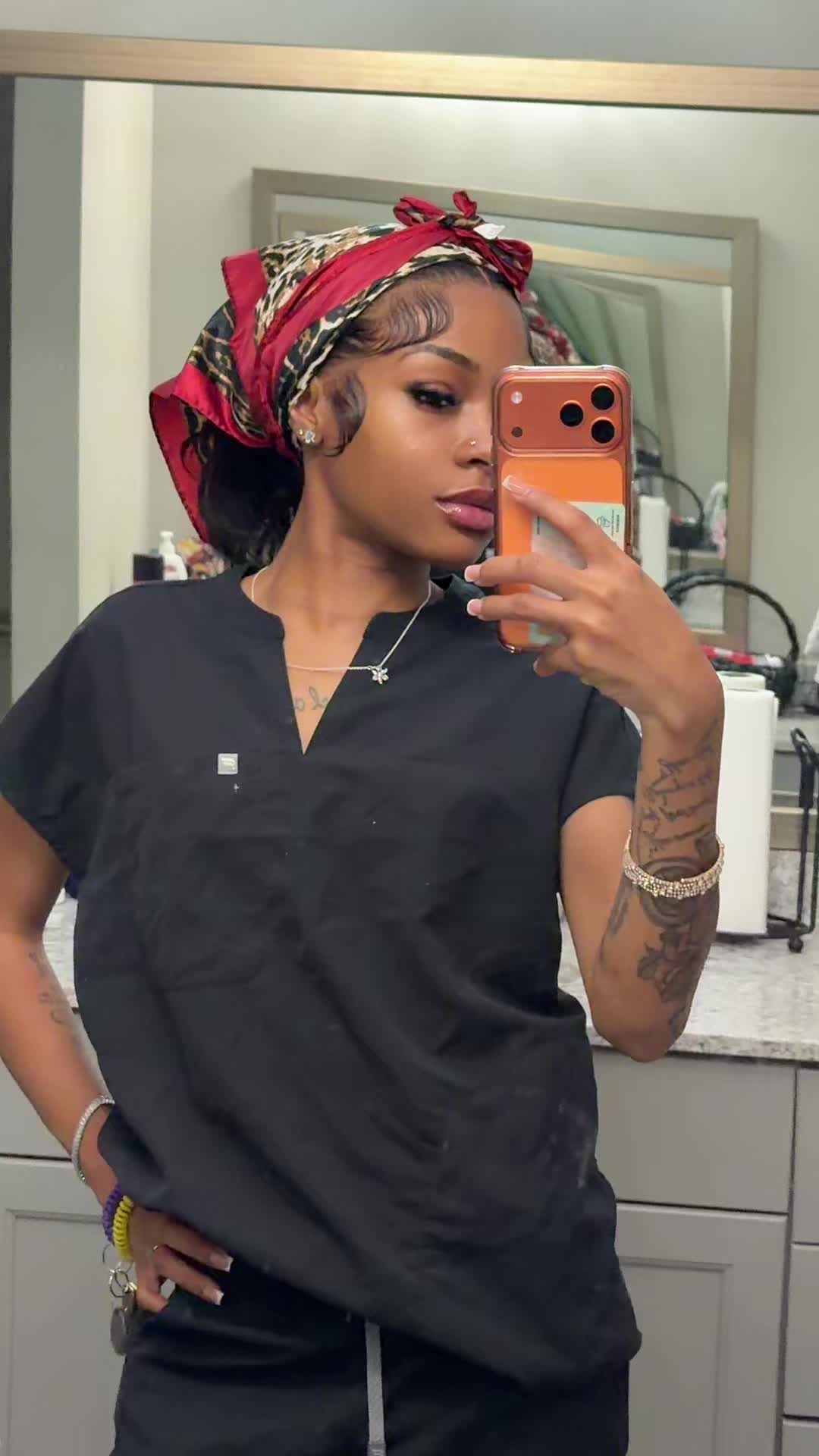 @Tardajah