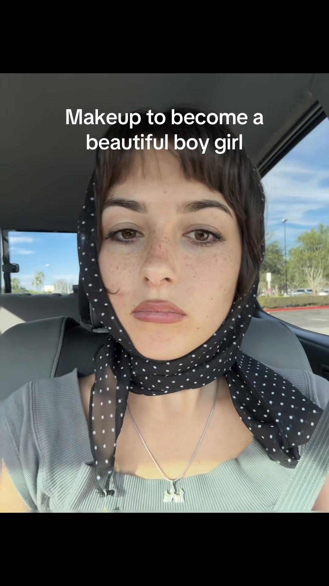@sofía