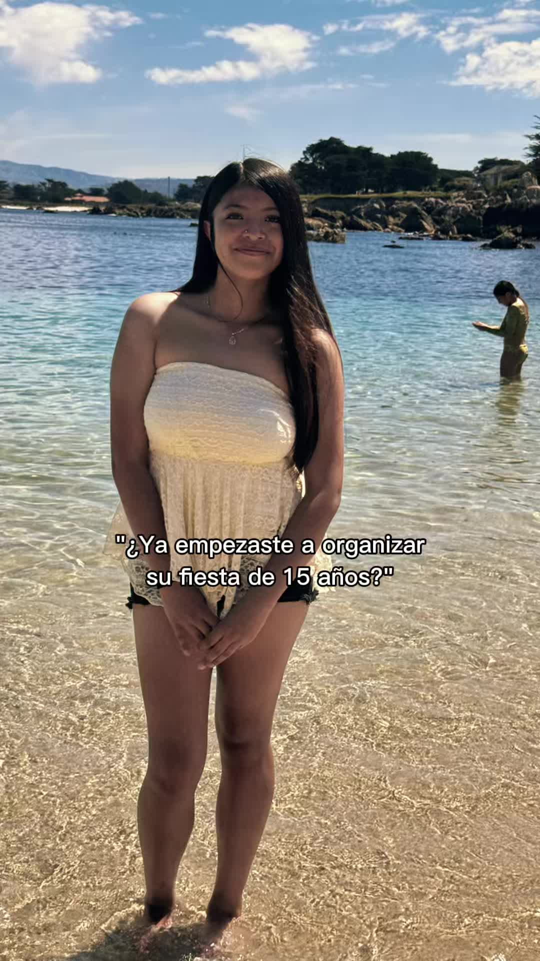 @Isa