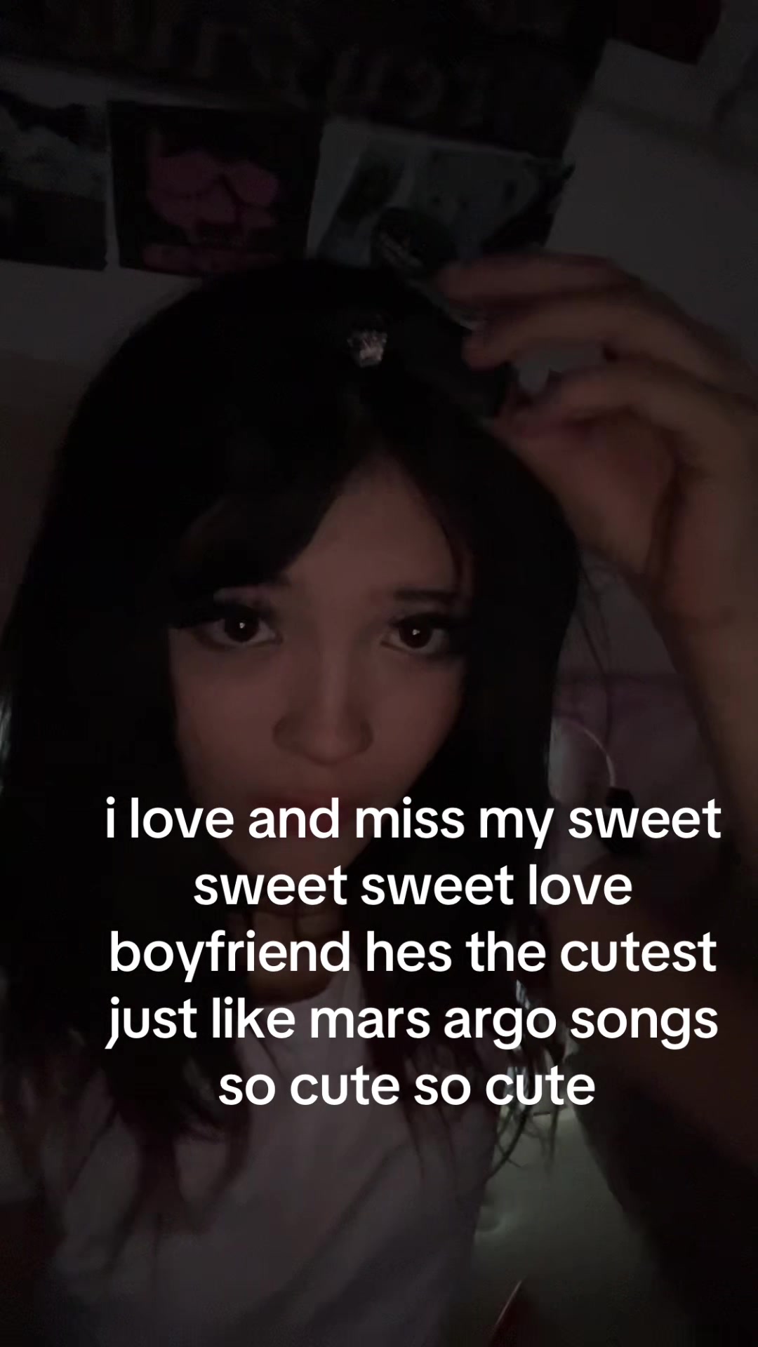 @Hera 🧸🎀