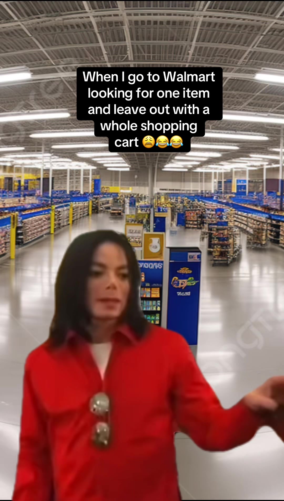 @WittyMomCo.🫶🏾