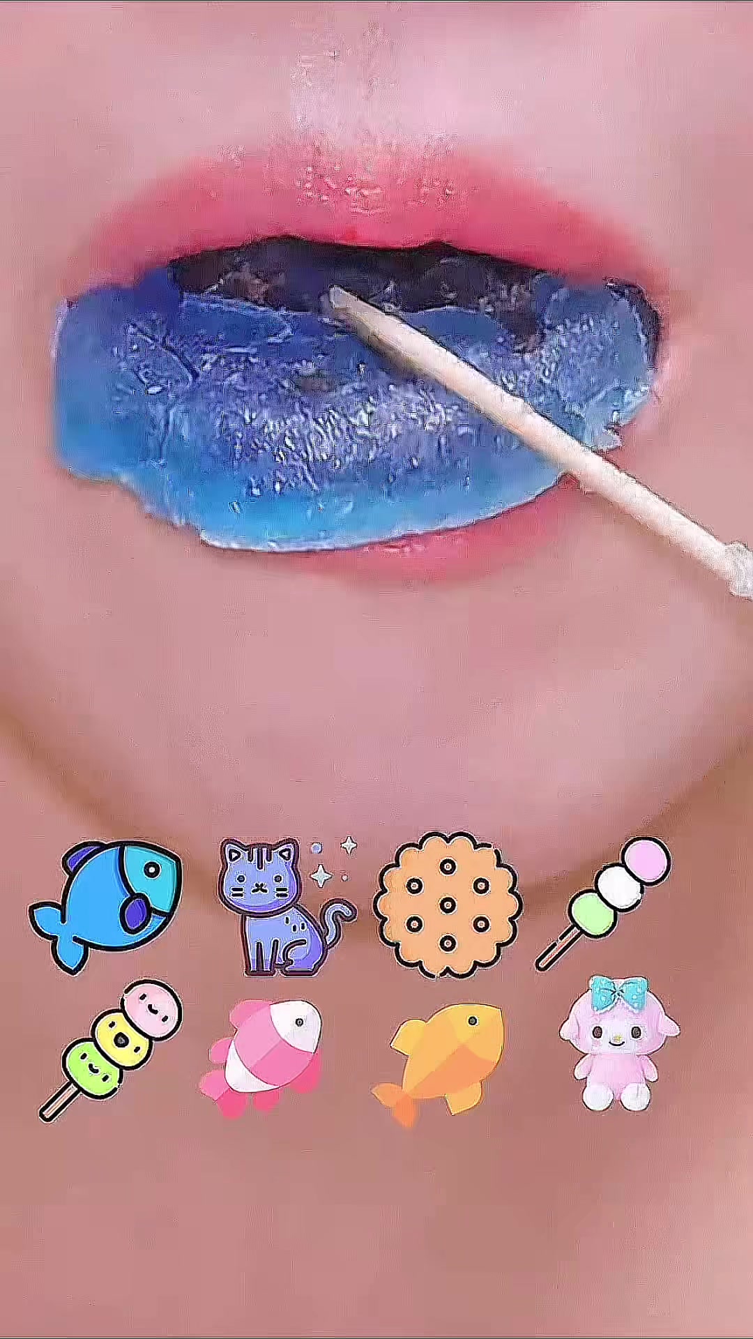 @itsuki._.asmr