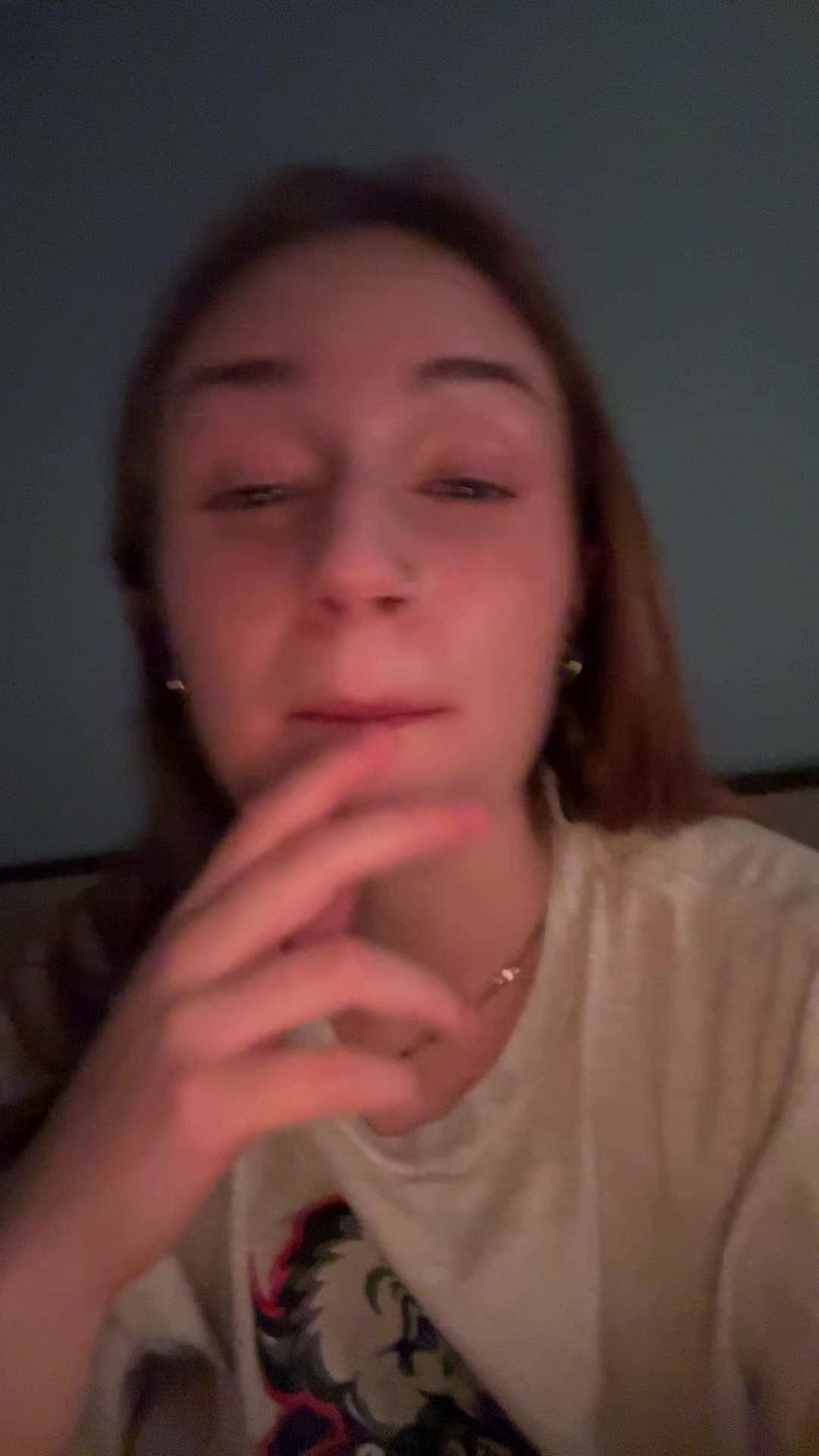@Queen Poop