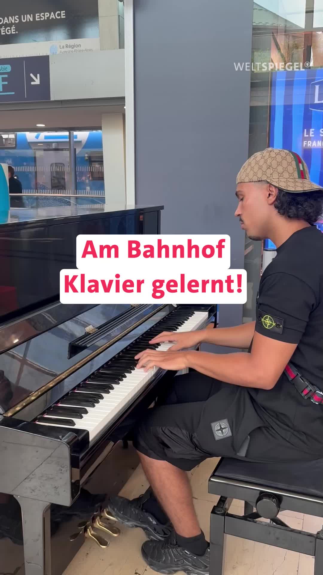 @weltspiegel