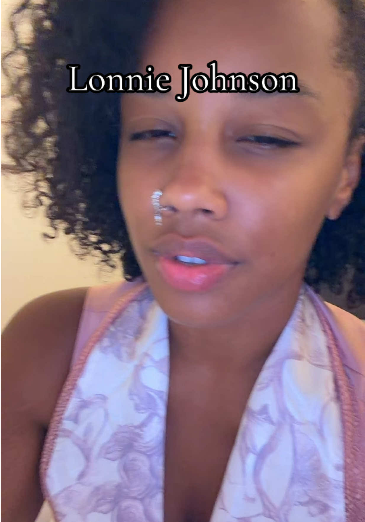@Bre.Jinnie.TV🕵🏽&zwj;♀️🌎⚜️🕌🦚