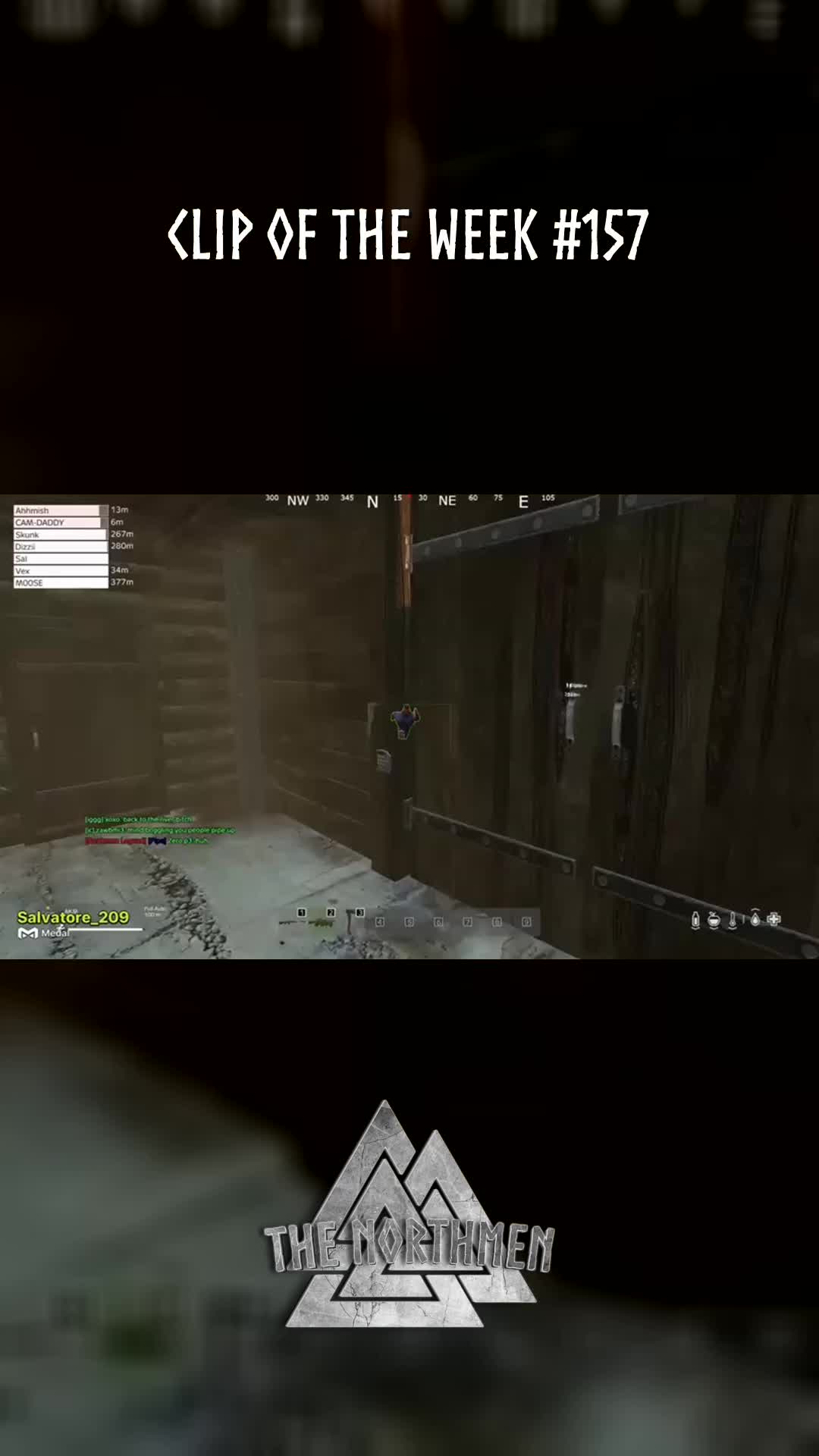 @TheNorthmenDayZ