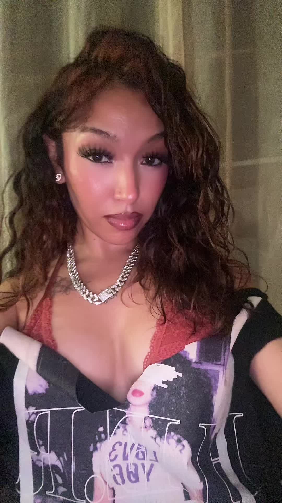 @2real4u