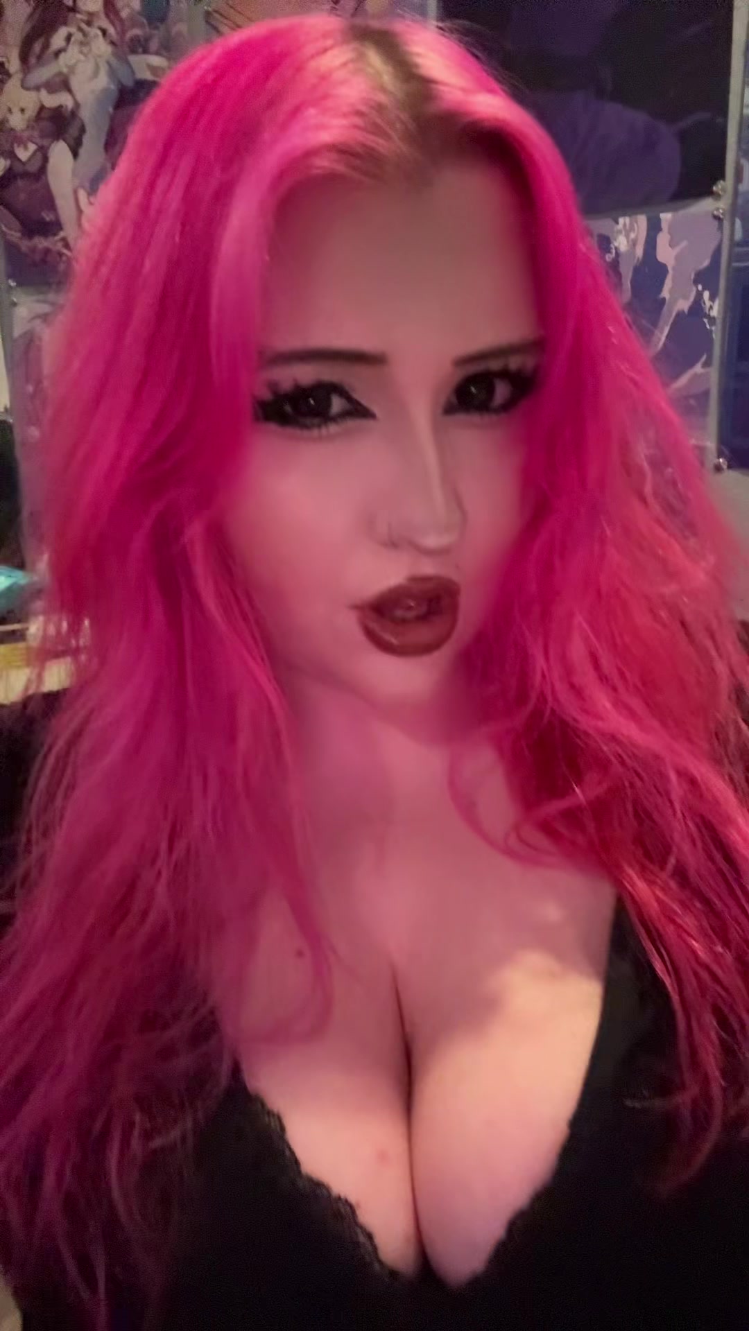 @s