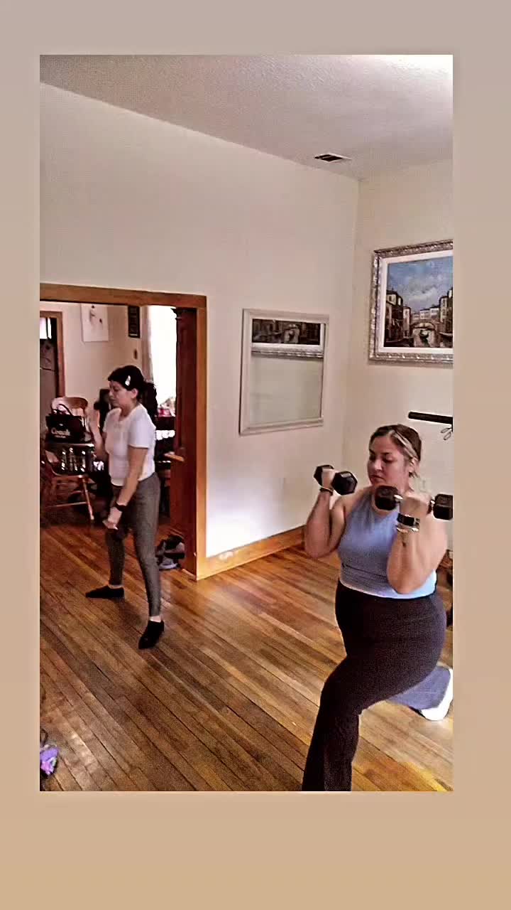 @Cristal Rodrigue3790