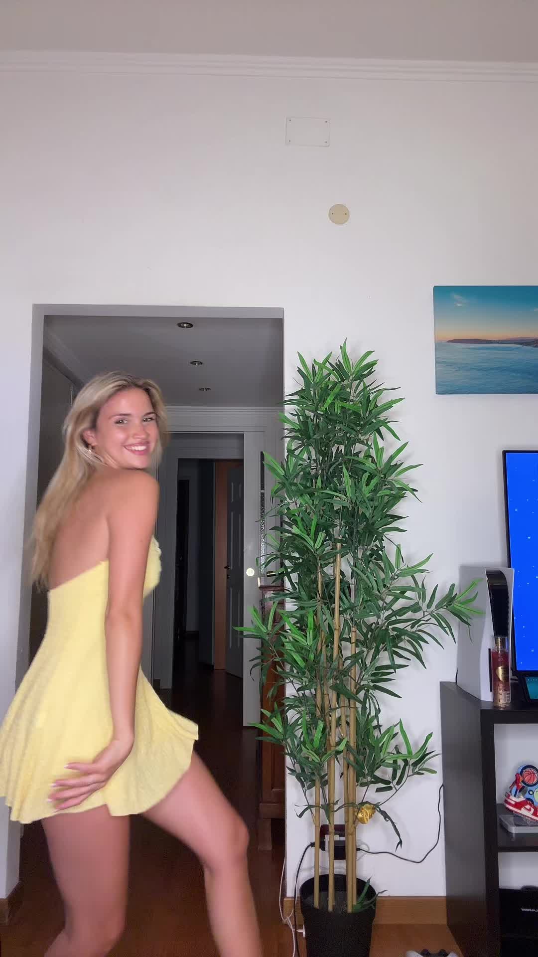 @rosasorrentiino