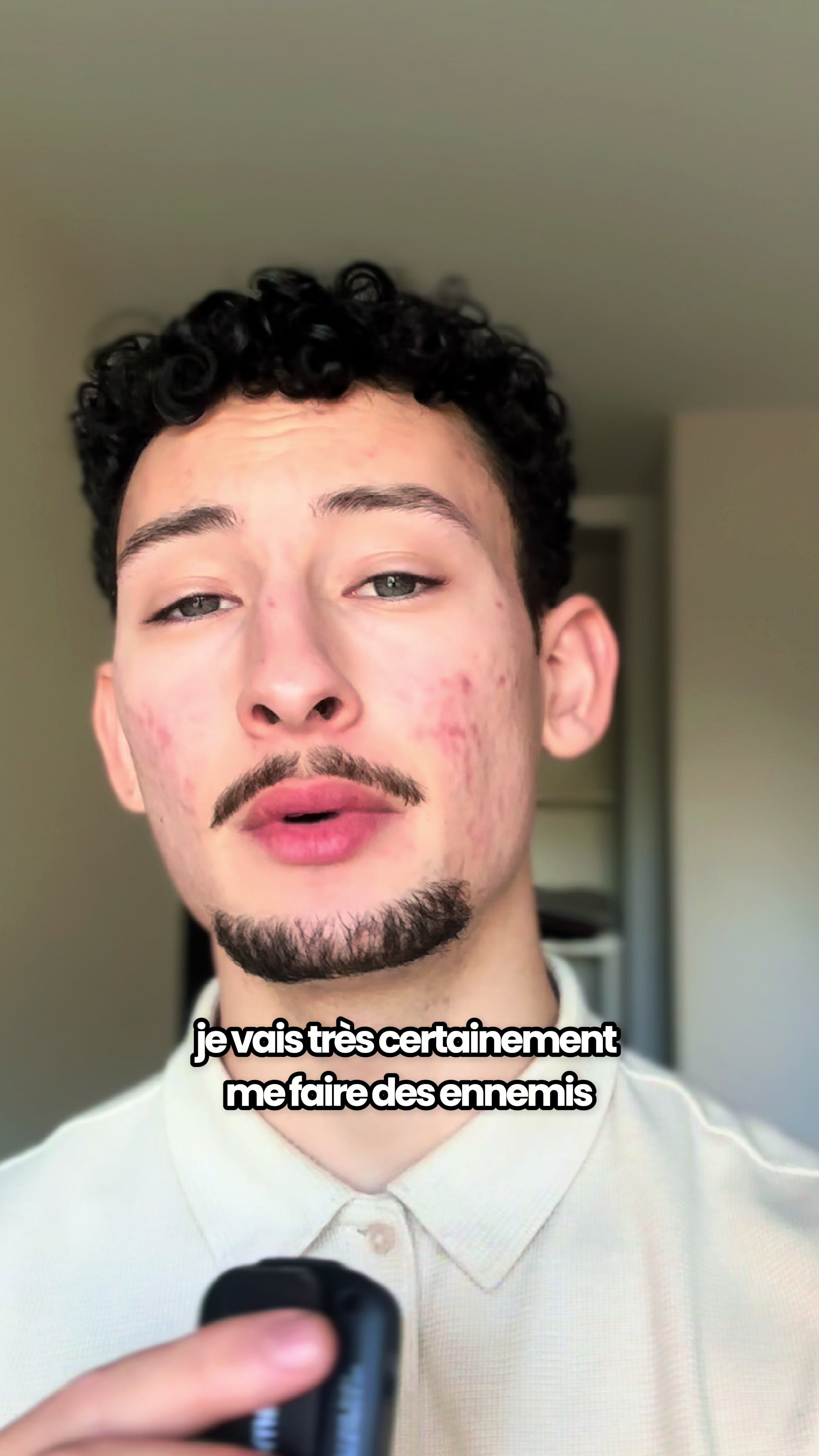 @chasseursdefantomes