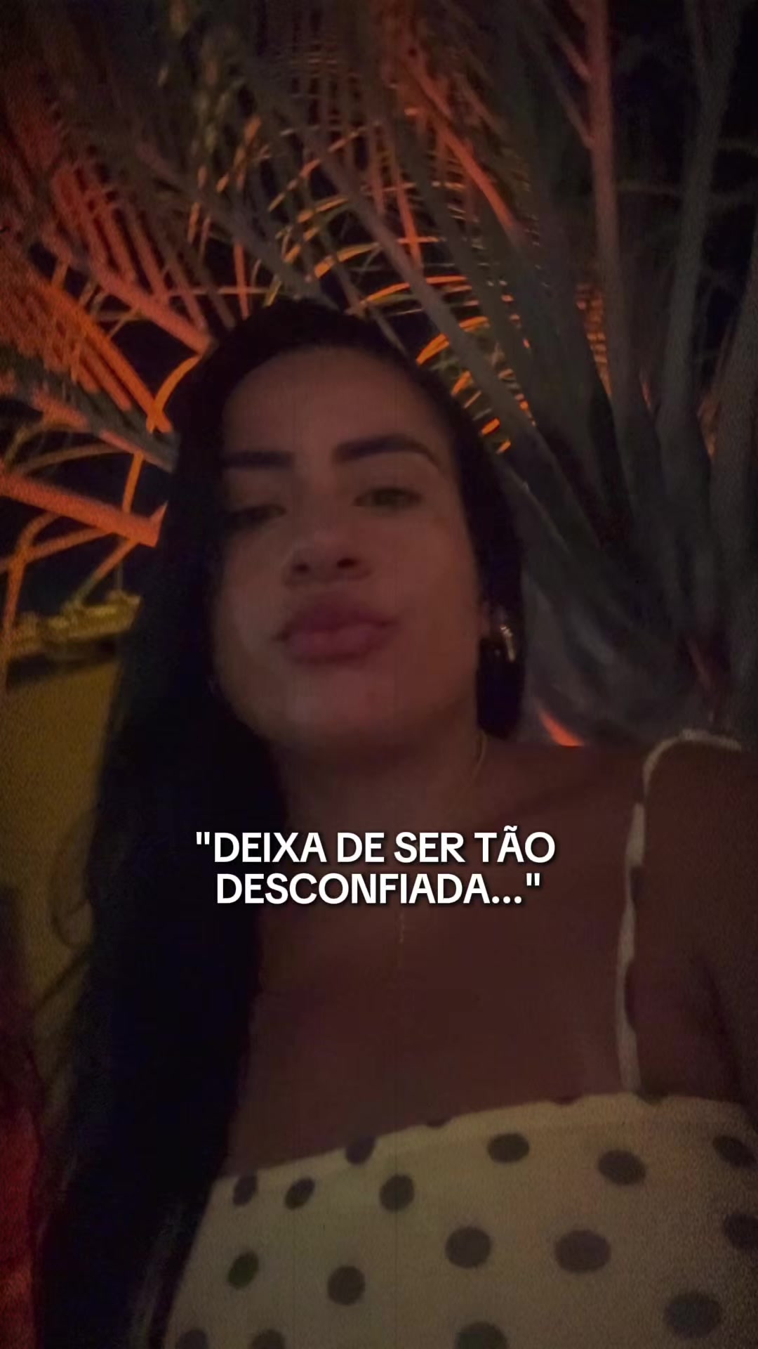 @gabisaj