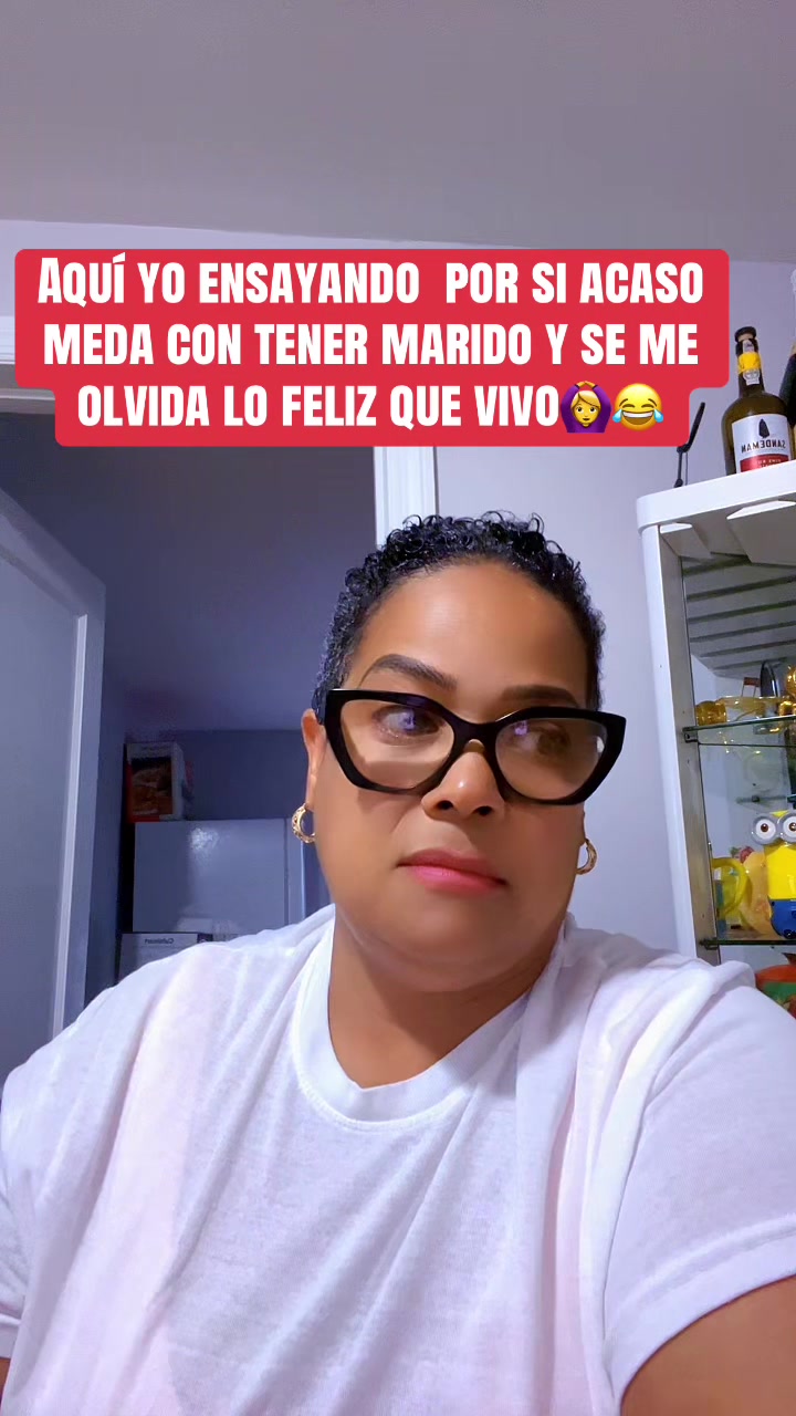 @Maria