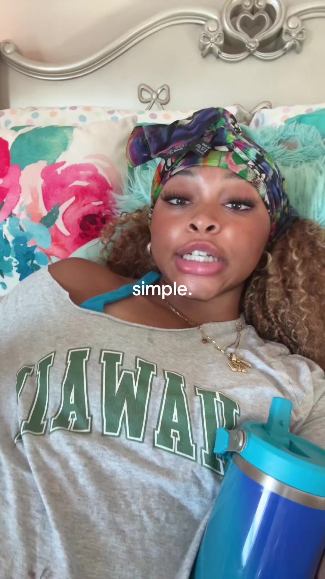 @mymy 🤍.