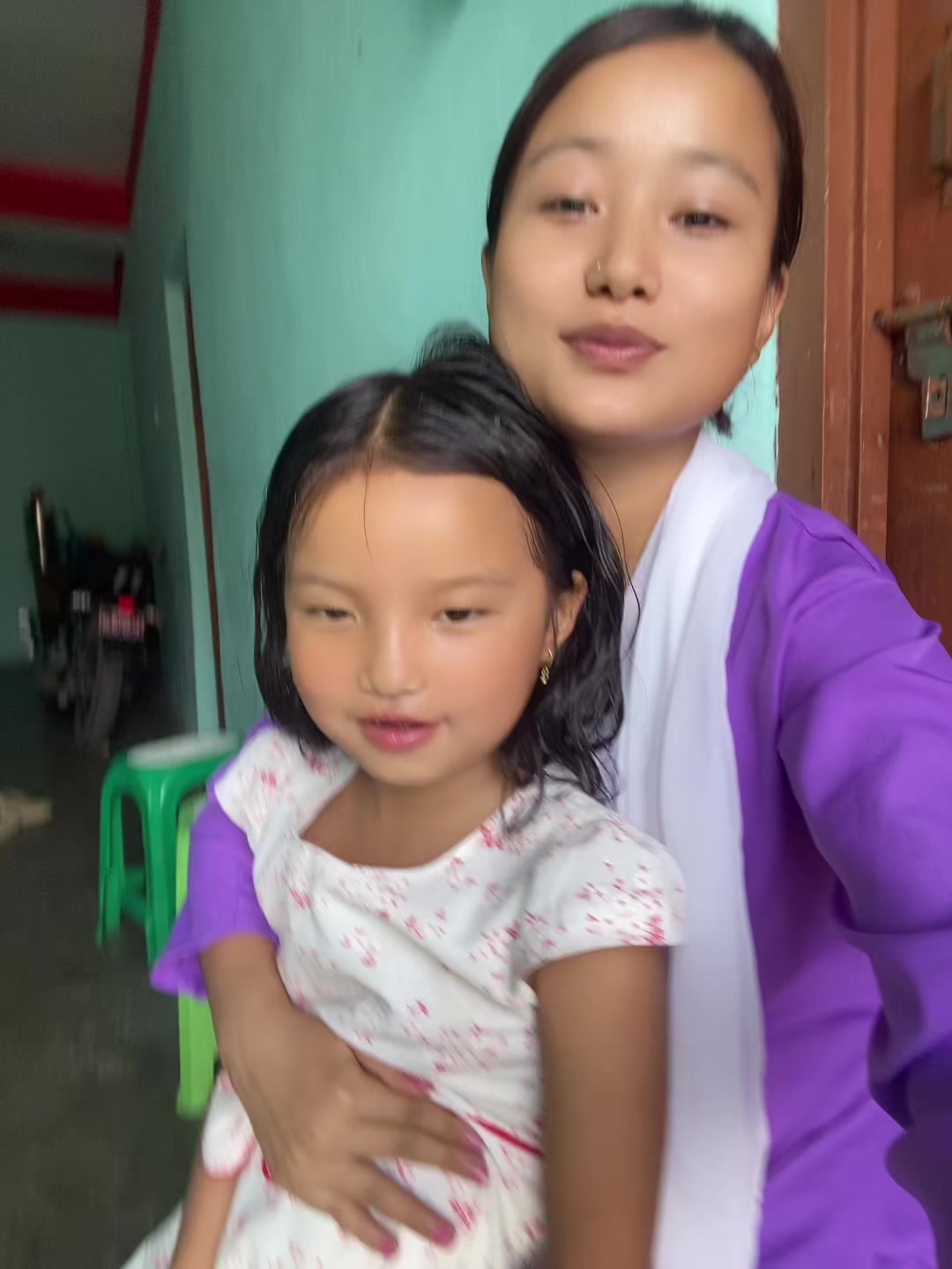 @Niरा