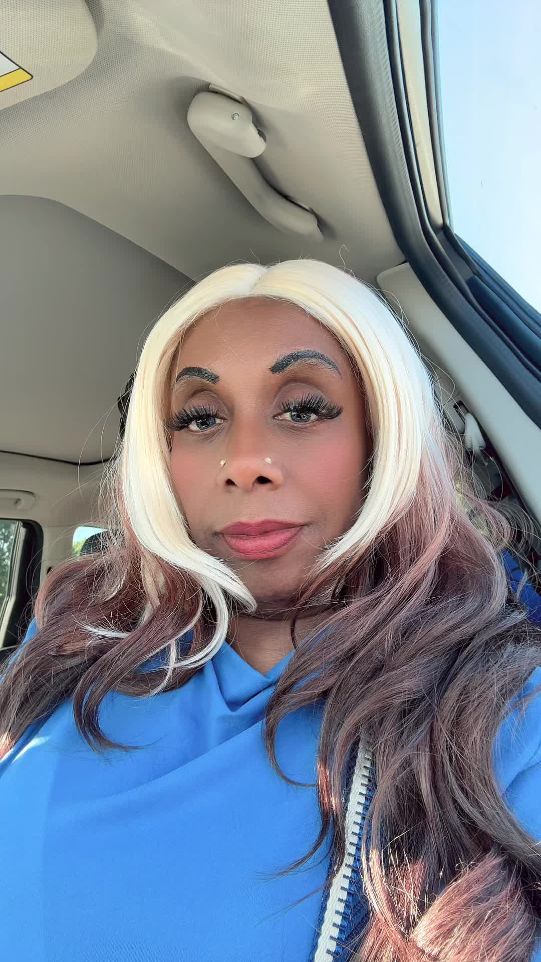 @Sammy Linda