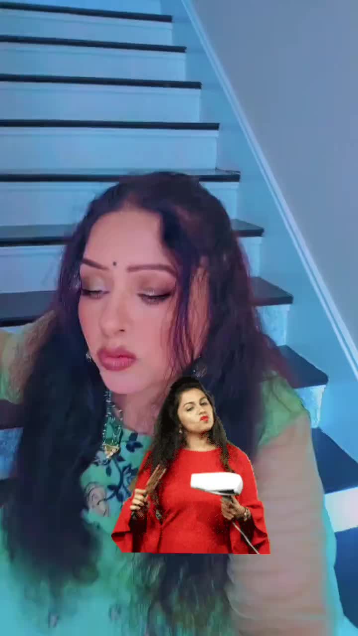 @manu_gurkirpa