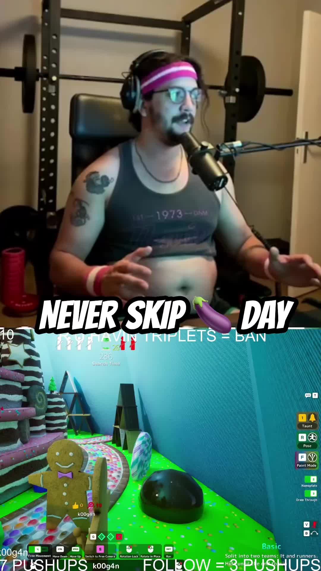 @k00g4n